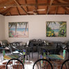 Tail Winds Resort on Cat Island